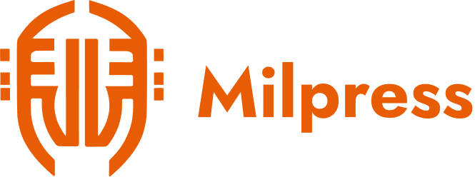 Milpress